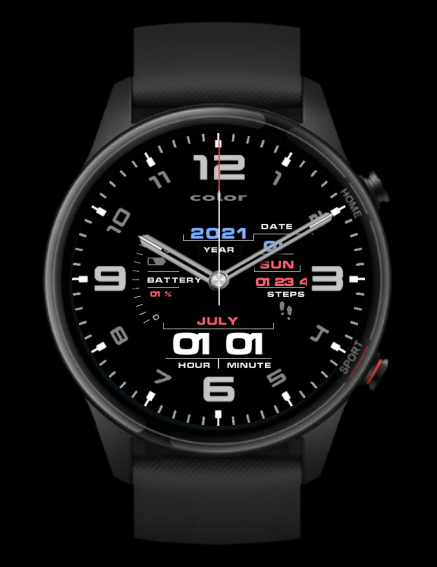 精品保时捷多数据